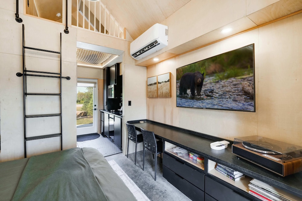 Bunkies the Cut - photo 7