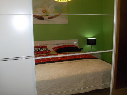 Rooms Bero — Senj — photo 3
