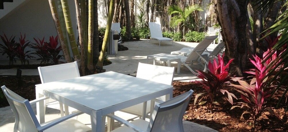 Tara Hotel - photo 49