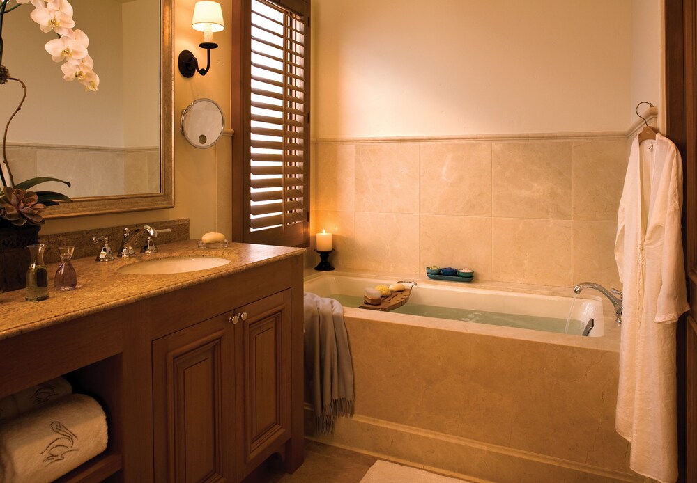 The Resort at Pelican Hill - photo 31