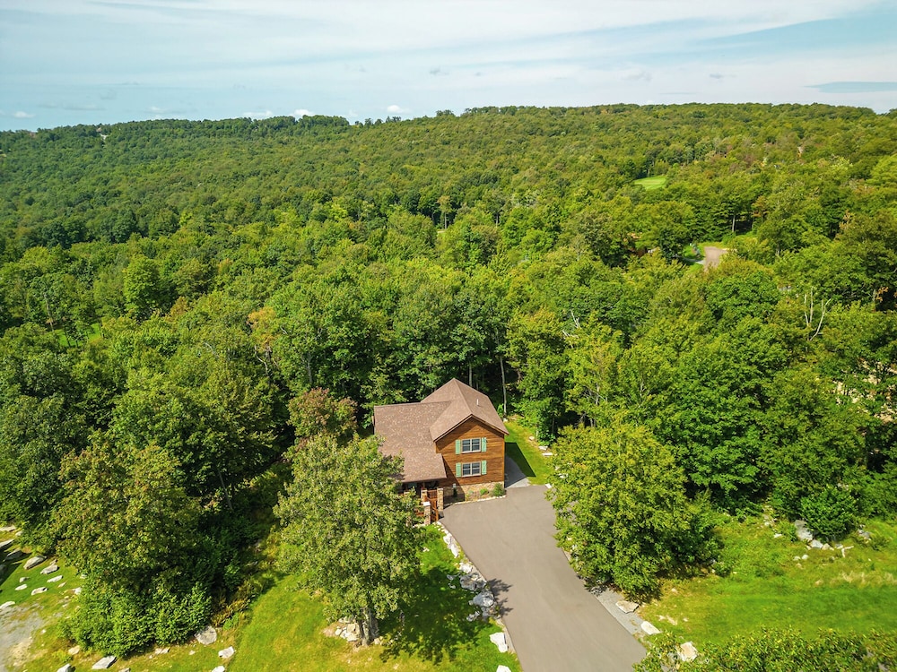 Log Me Inn - photo 60