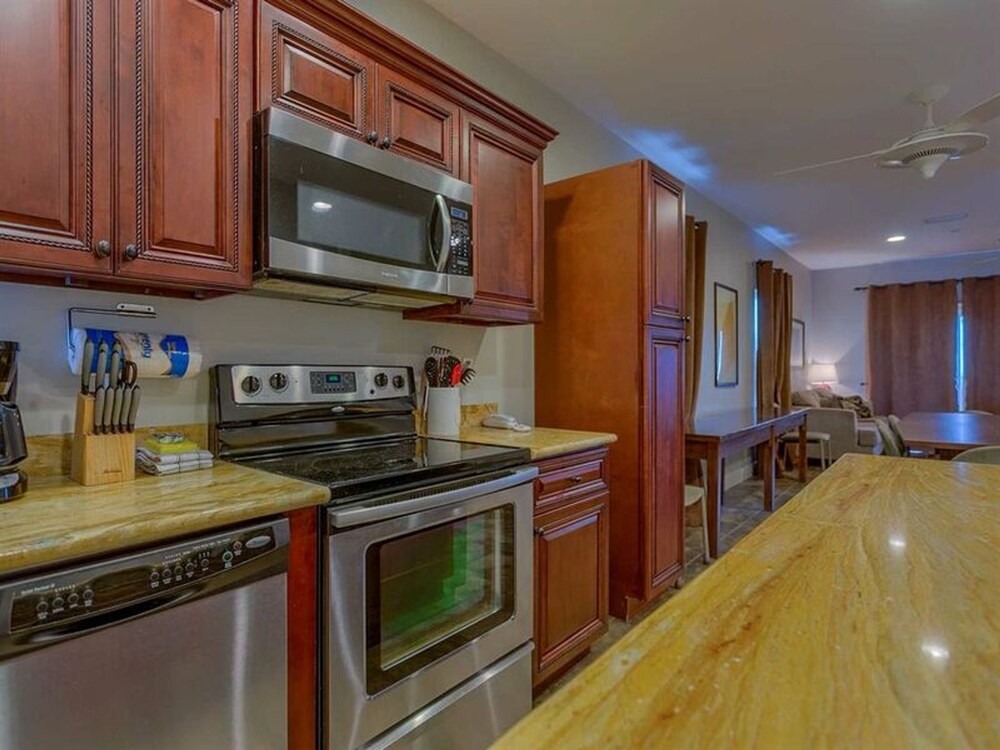 Perdido Towers East 103E by Meyer Vacation Rentals - photo 77