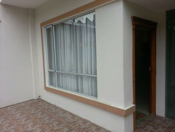 Casas Del Rio — Loja — photo 4