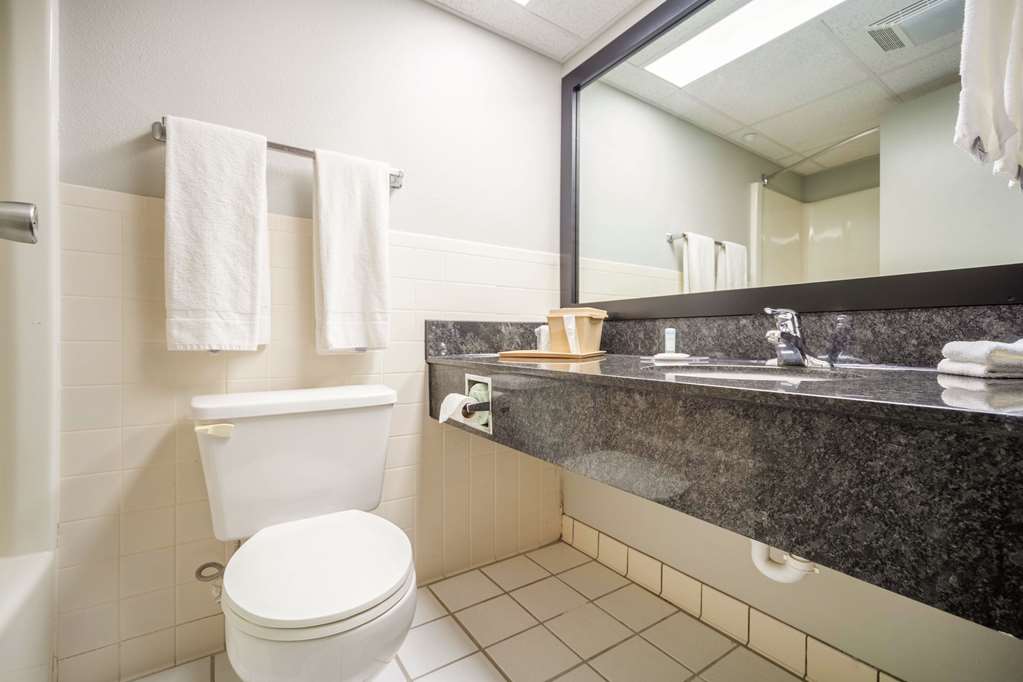 Suburban Studios I 80 Grand Island - photo 31