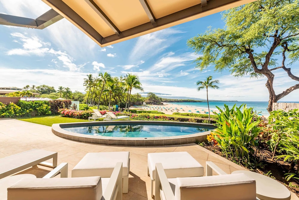 Mauna Kea Residences - photo 223