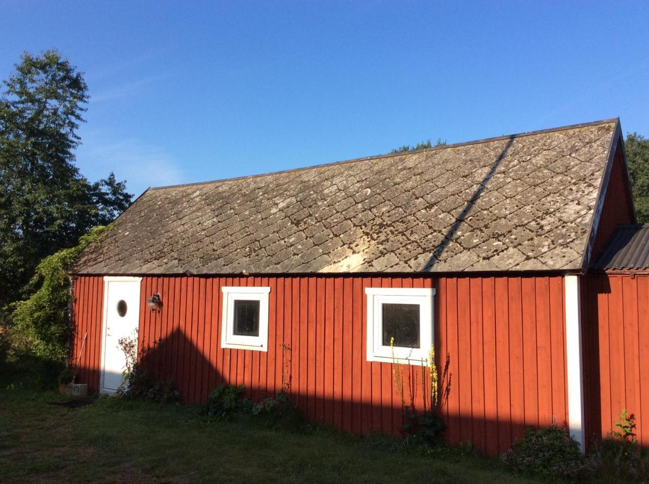 Lugnet — Hoerby — photo 2