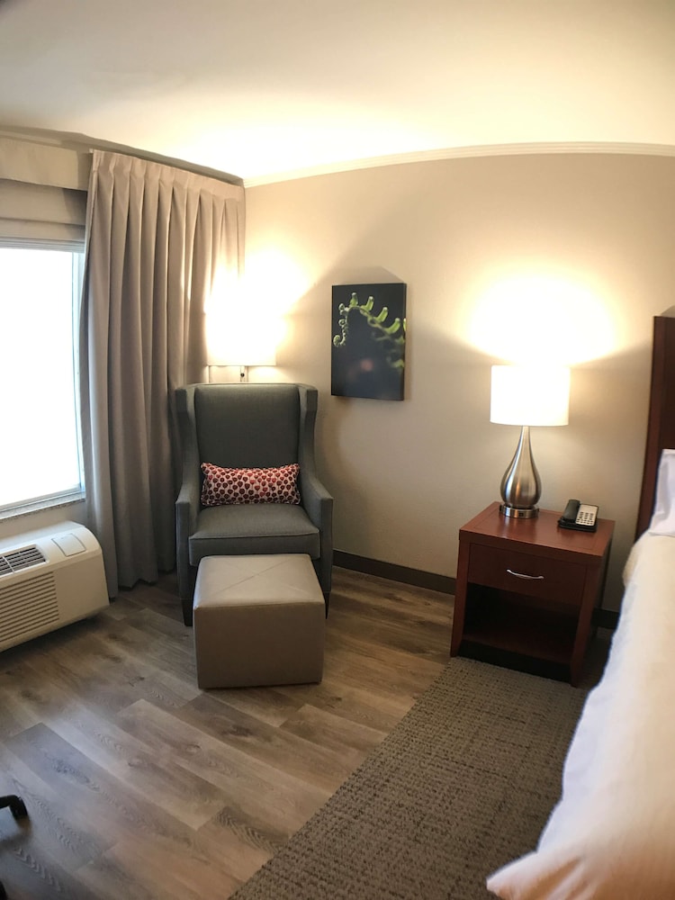 Hilton Garden Inn Bowling Green - photo 41