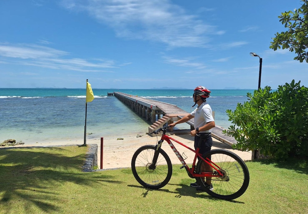 פעילויות וכושר