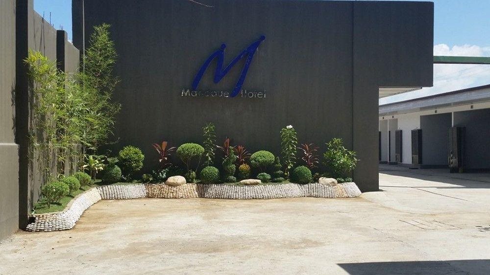 Mandaue Hotel — Cebu City — photo 3