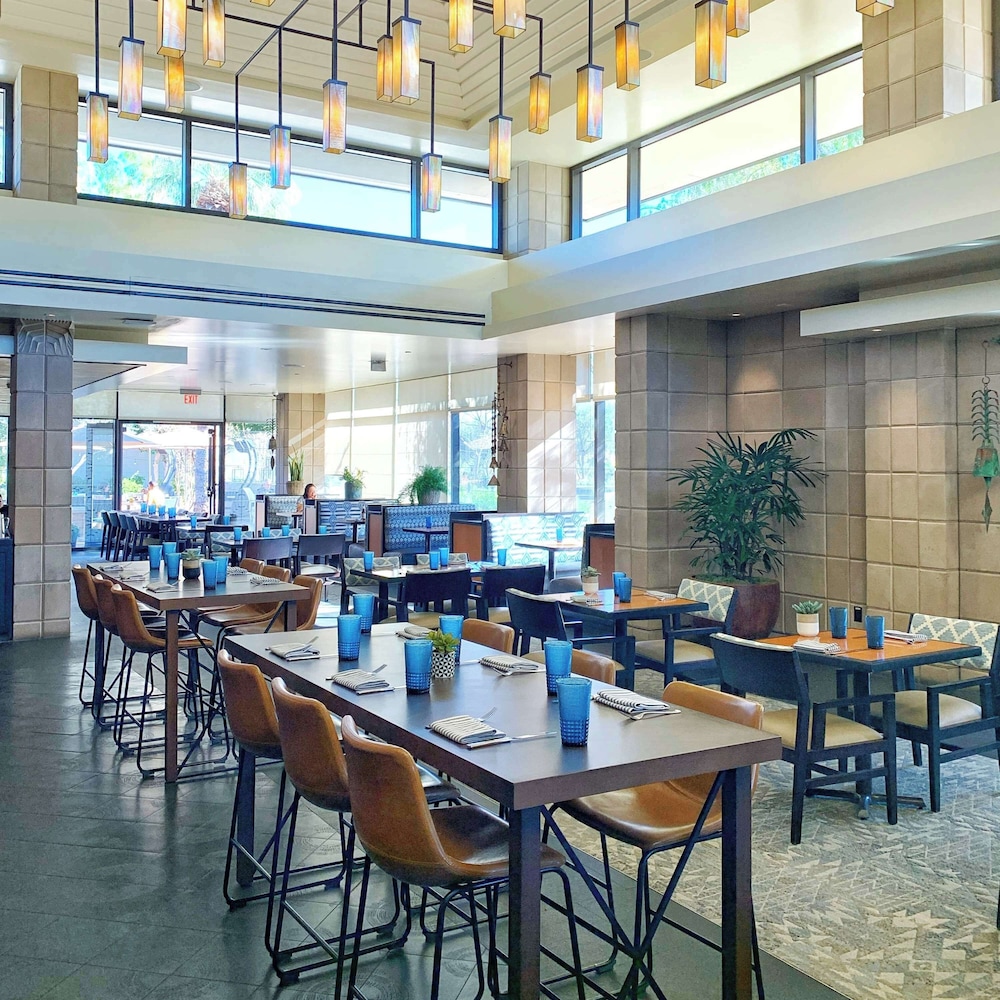 Arizona Biltmore LXR Hotels & Resorts - photo 162