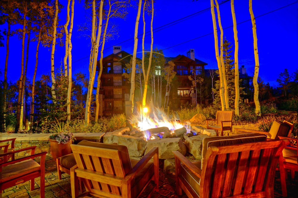 Abode at Flagstaff - photo 30
