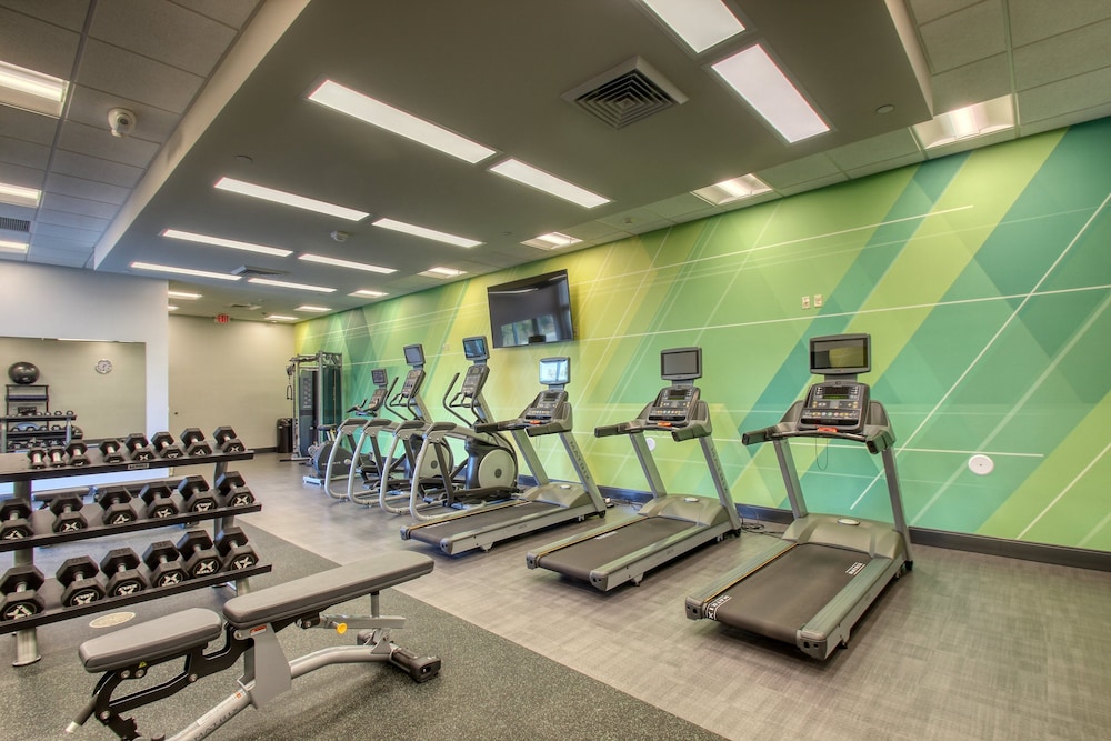 Holiday Inn Appleton by IHG - photo 25