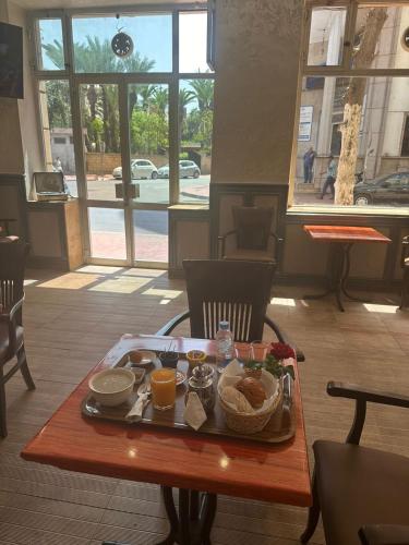 Hotel De Provence — El Jadid — photo 5