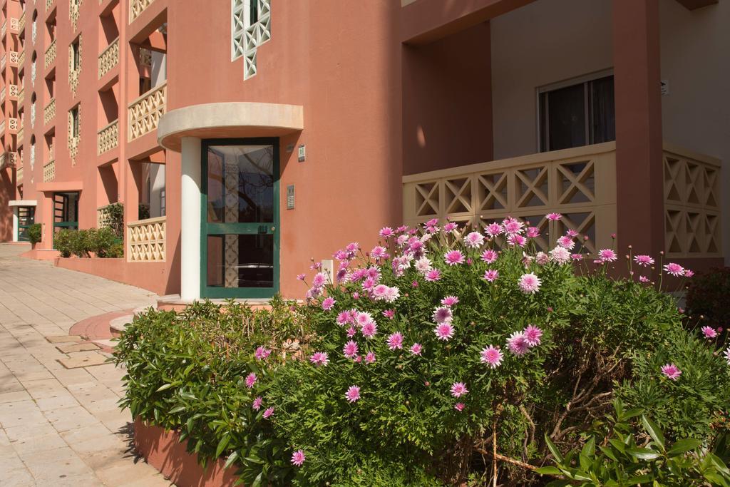 Enjoy the Ria Formosa Estuary — 4-Star Luxury Hotel in Faro, Portugal