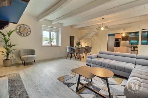 Le paradis breton - last minute hotel in Unknown City