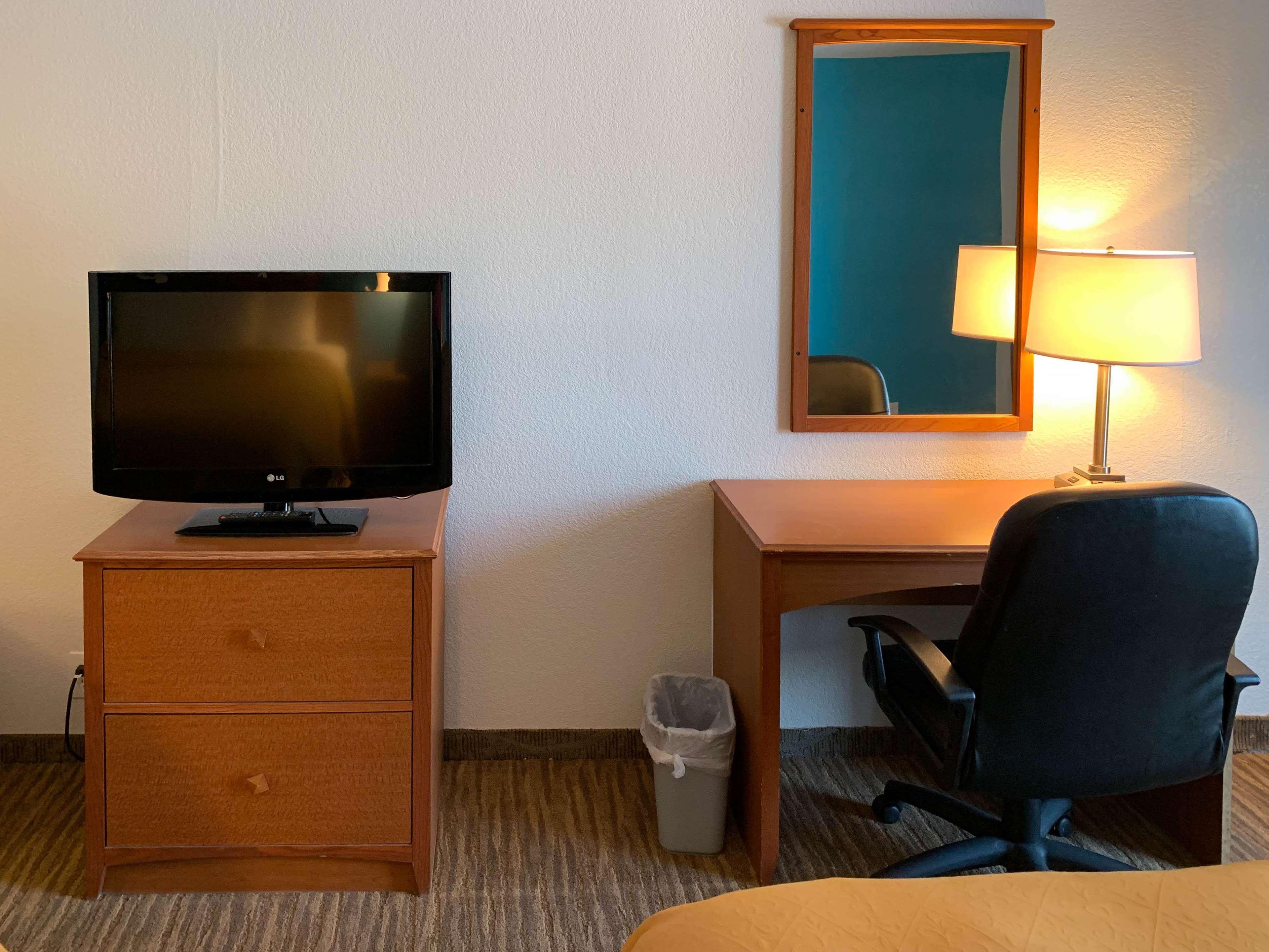 Studio 6 Lincoln NE Airport - photo 30