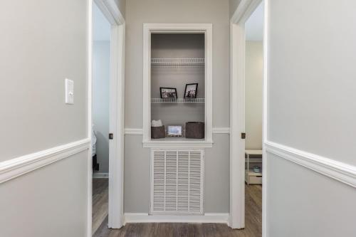 Nanas Nest by Oak Island Accommodations - photo 24