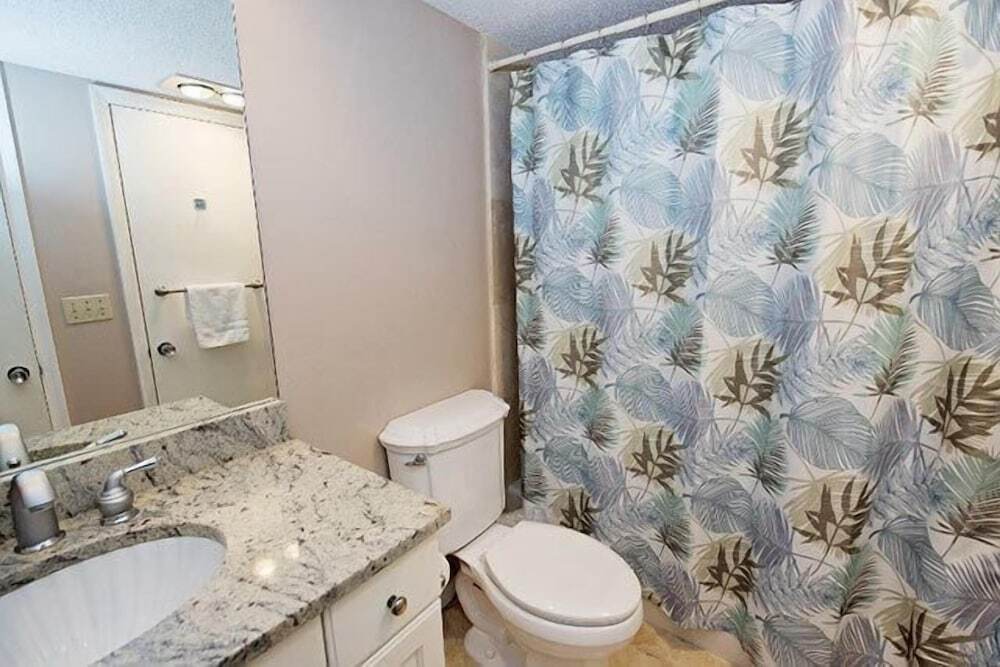 854 Ketch Court at The Sea Pines Resort - photo 5