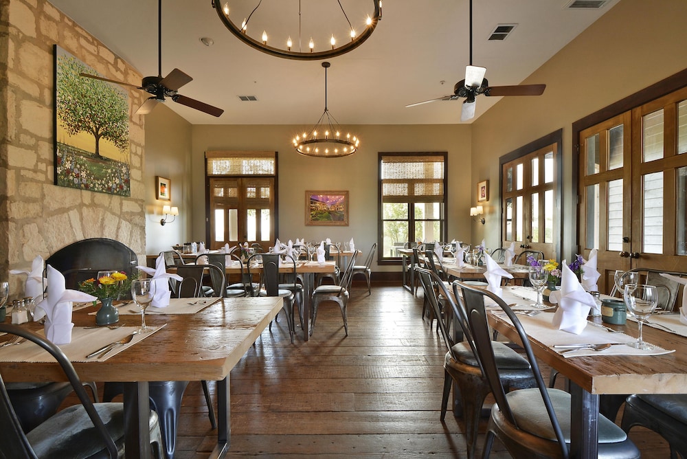 Sage Hill Inn & Spa - photo 231