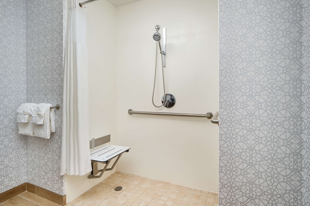 Hampton Inn Melbourne Viera - photo 22