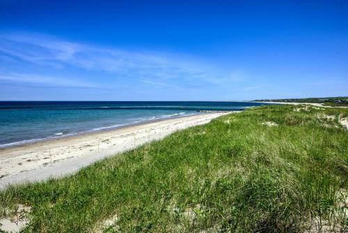 225 C North Shore Boulevard East Sandwich Cape Shore C — hotel in East Sandwich