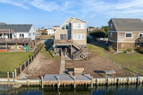 The Watsons - last minute hotel in Nags Head