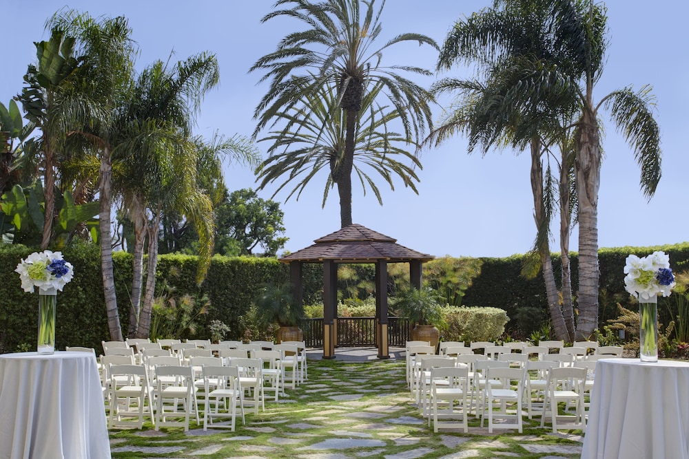 Torrance Marriott Redondo Beach - photo 68