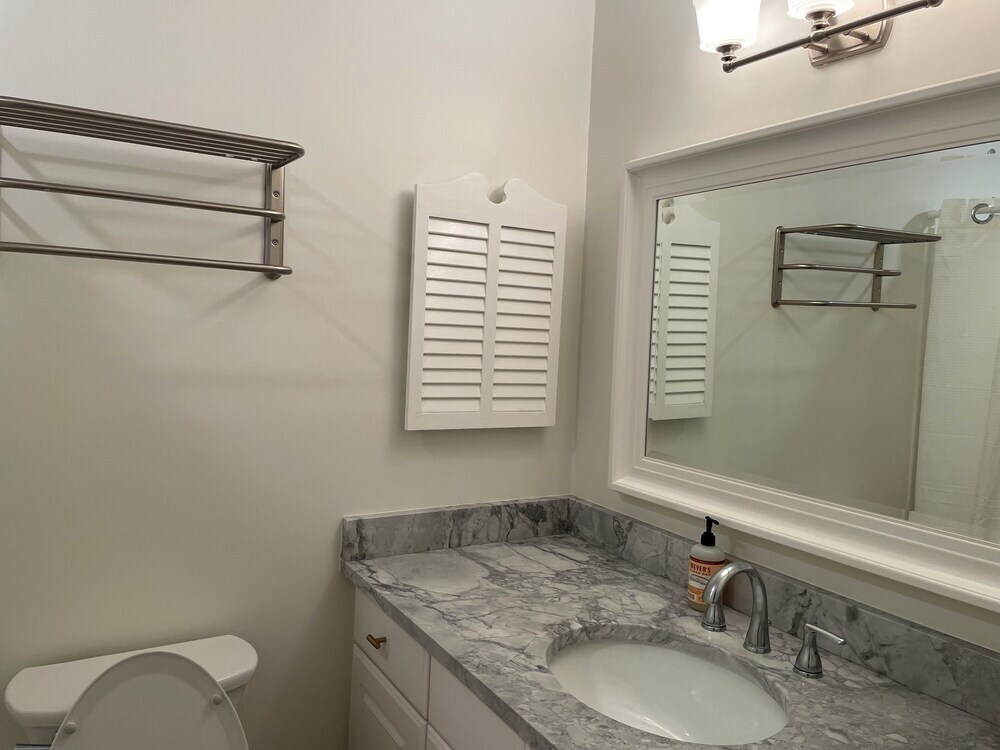 149 Harbourwood Villa at The Sea Pines Resort - photo 9