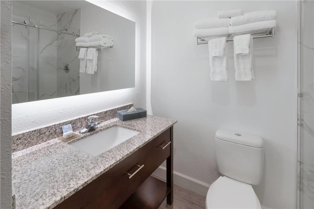 La Quinta Inn by Wyndham Fort Collins - photo 15