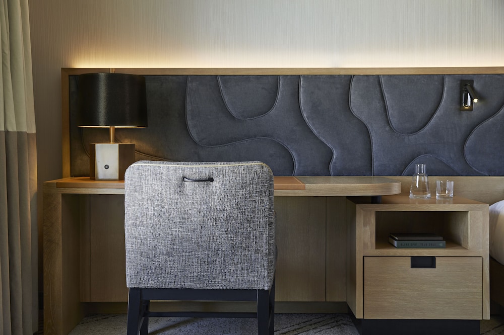 Kimpton Sawyer Hotel by IHG - photo 21