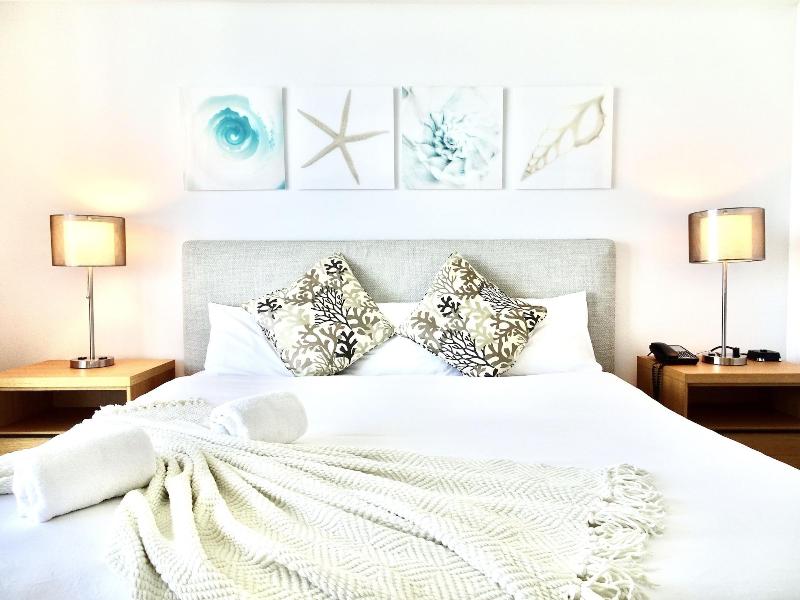 South Ocean Suites - photo 22