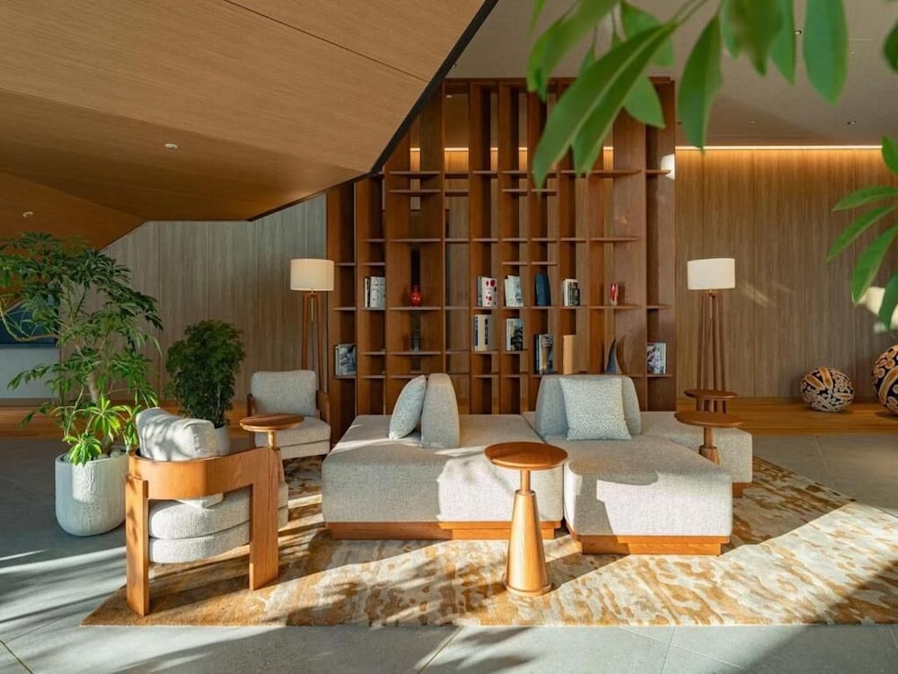 Greenity Iwata — Iwata — photo 5