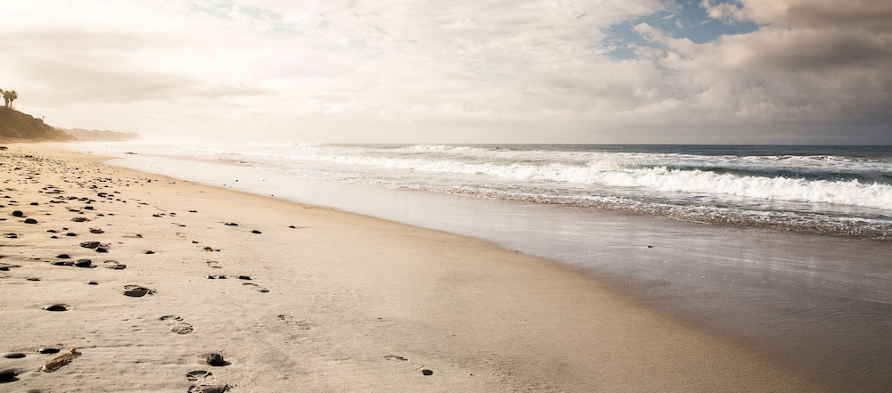Cape Rey Carlsbad Beach a Hilton Resort & Spa - photo 89