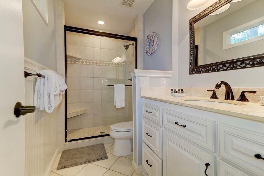 22 Twin Oaks - photo 25