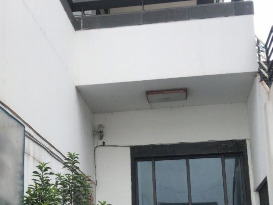 Pod Choice Inn - last minute hotel in Suzhou