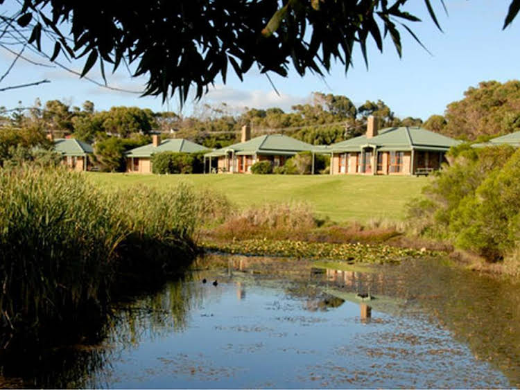 Apollo Bay Guest House