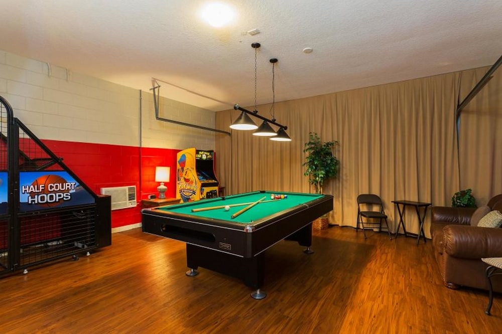 Windsor Palms Resort - photo 10