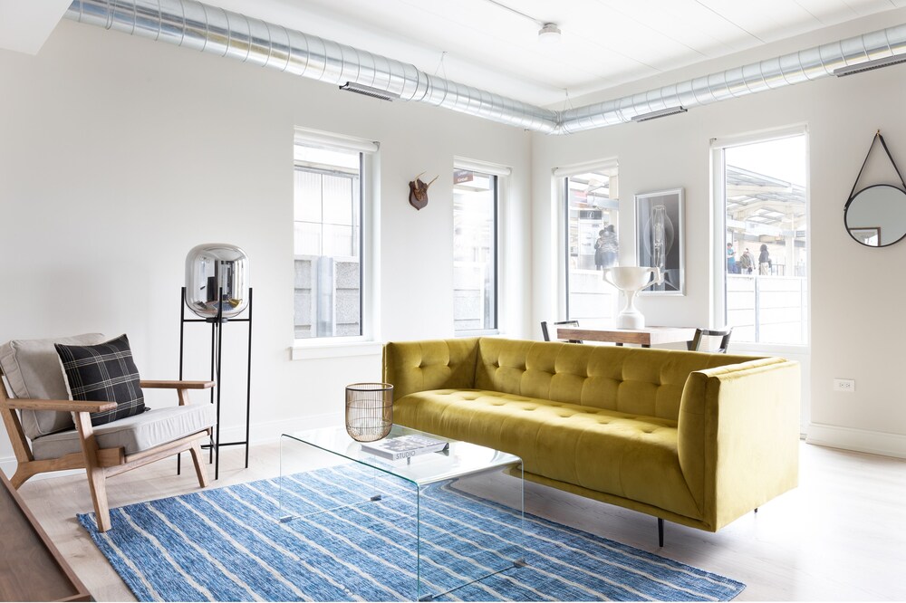 The Bel by Sonder - photo 5