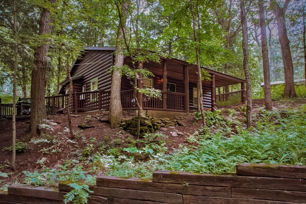 Birchcliff Resort - photo 153