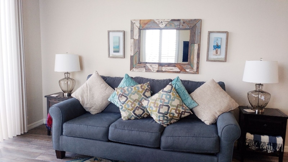 Lovers Key Resort by Check In Vacation Rentals - photo 89