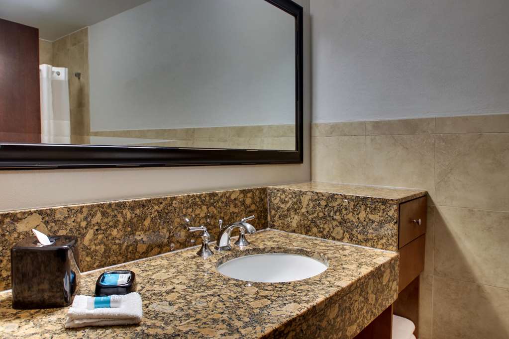 Drury Plaza Hotel San Antonio Riverwalk - photo 33