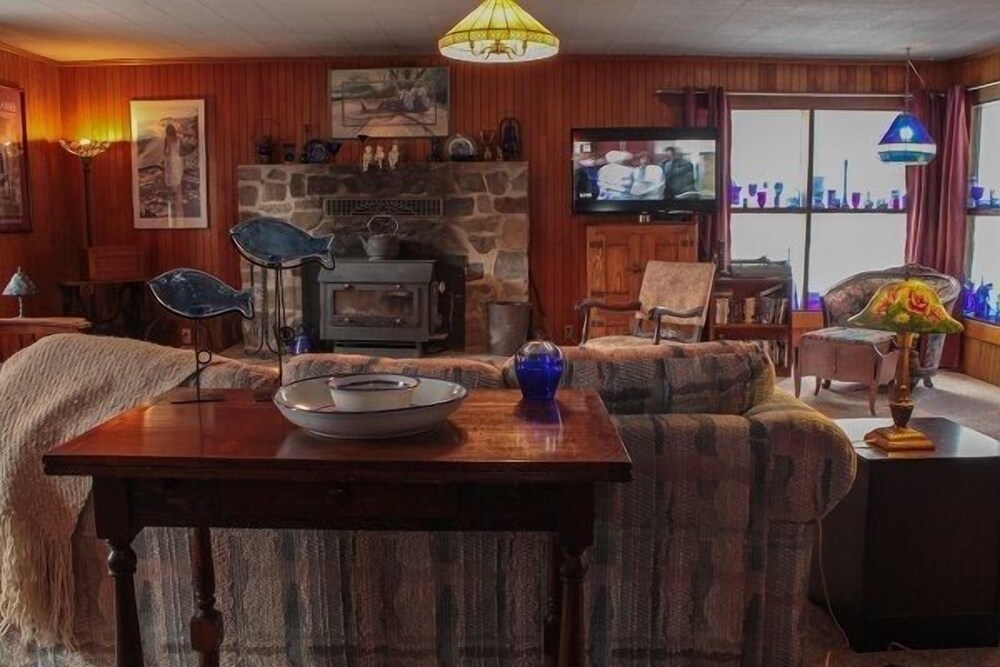 Holly's Place - photo 23
