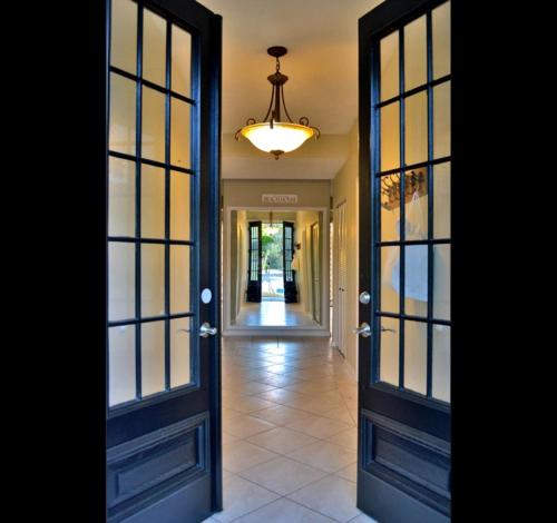 Central Edgemere 738 - photo 6