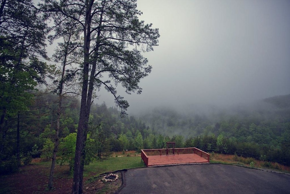 Cliffview Resort - photo 30