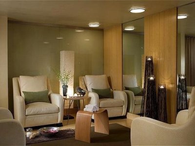 Dumont NYC an Affinia hotel - photo 45