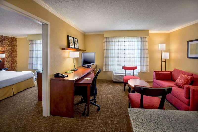 Woburn Inn - photo 38