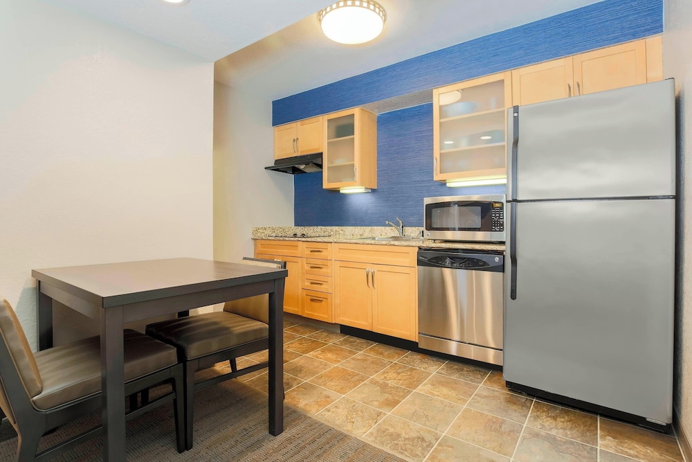 Residence Inn by Marriott Boston North Shore Danvers - photo 14