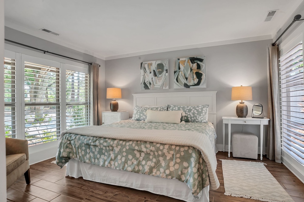 43 Stoney Creek at The Sea Pines Resort - photo 5