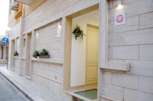 Le Stagioni in Massafra, Italy