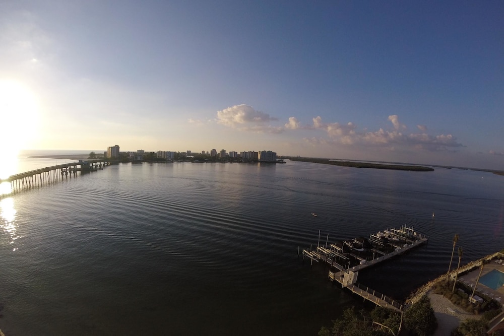 Lovers Key Beach Club by Lovers Key Vacations - photo 294